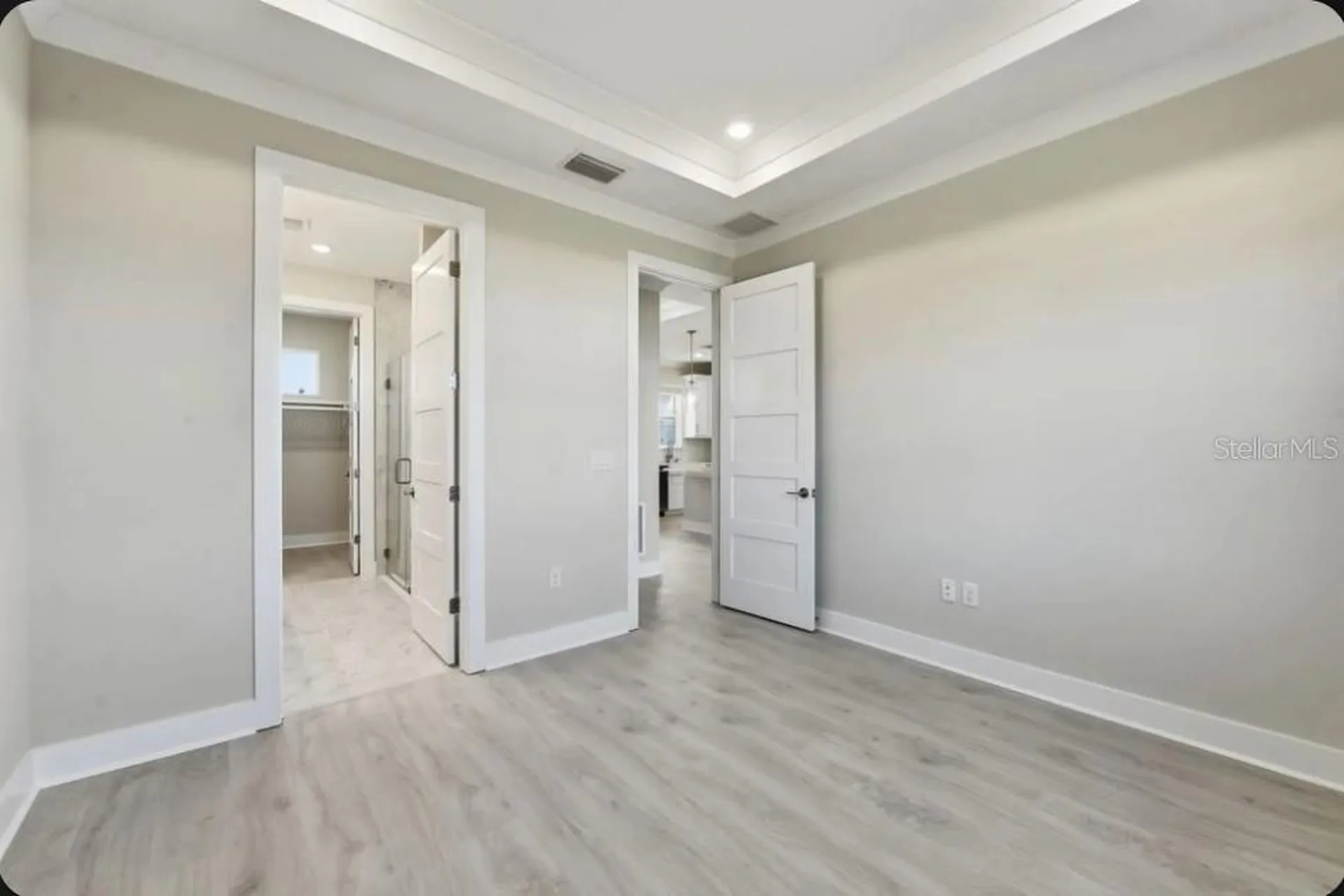 4052 Santa Caterina Boulevard Bradenton FL 34211