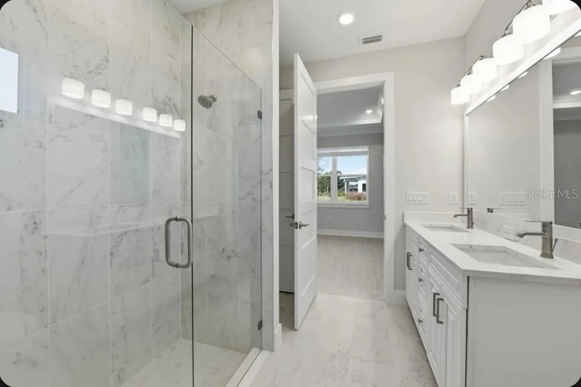 4052 Santa Caterina Boulevard Bradenton FL 34211