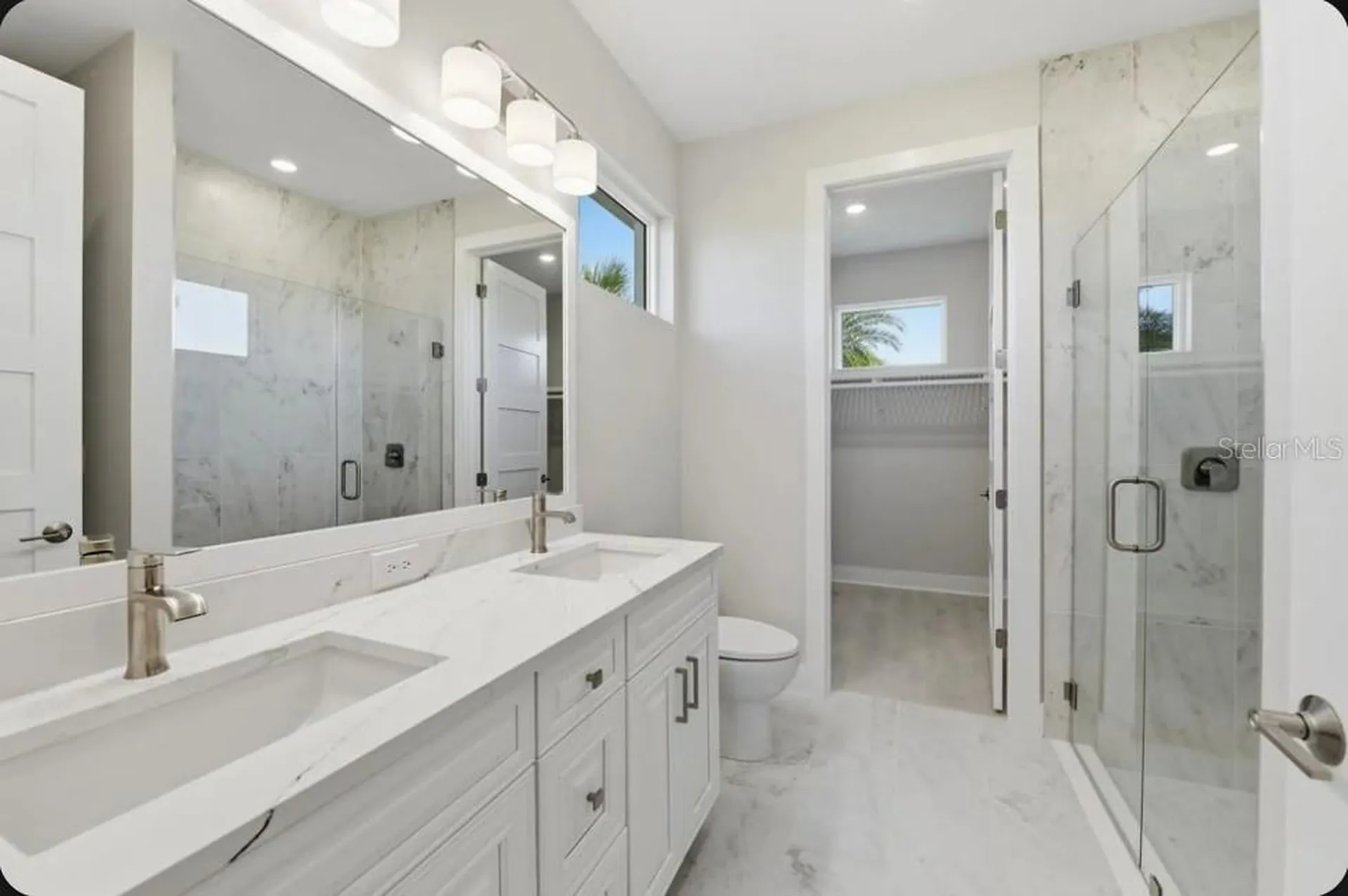4052 Santa Caterina Boulevard Bradenton FL 34211