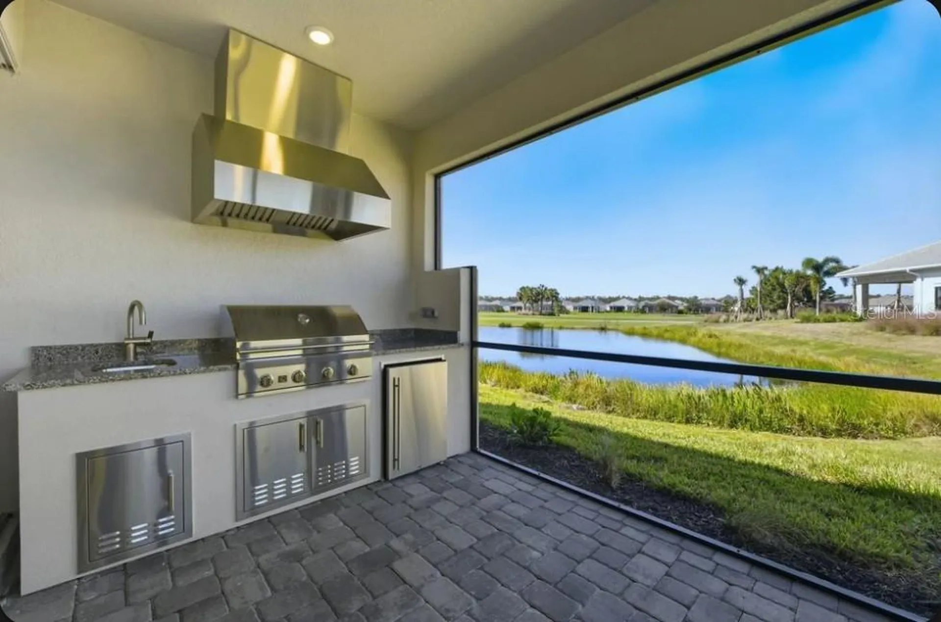 4052 Santa Caterina Boulevard Bradenton FL 34211