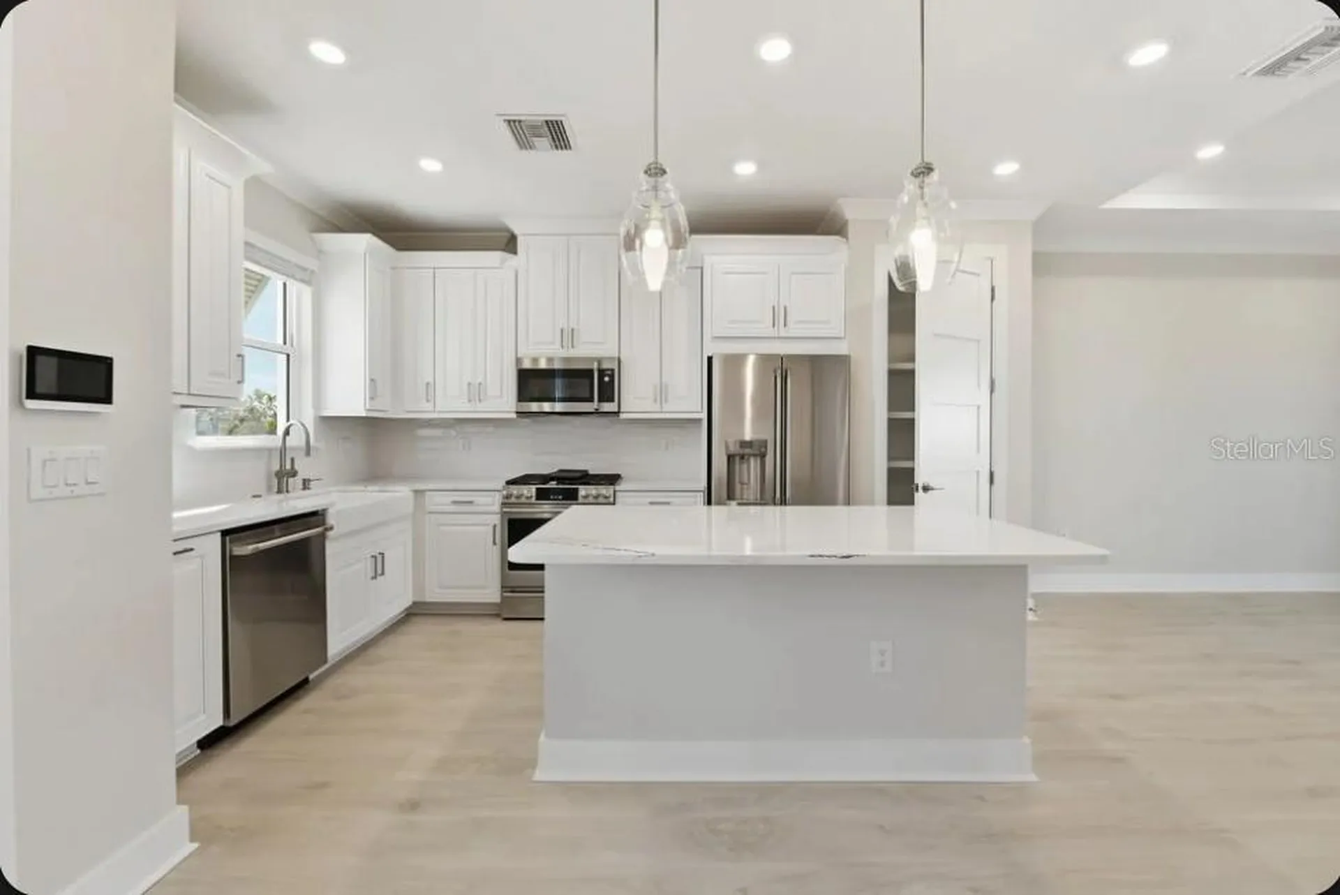 4052 Santa Caterina Boulevard Bradenton FL 34211