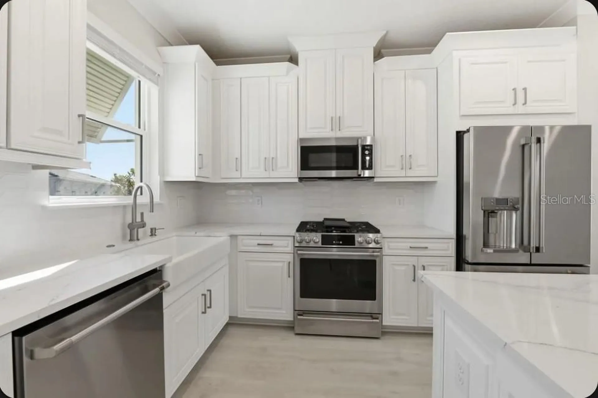 4052 Santa Caterina Boulevard Bradenton FL 34211