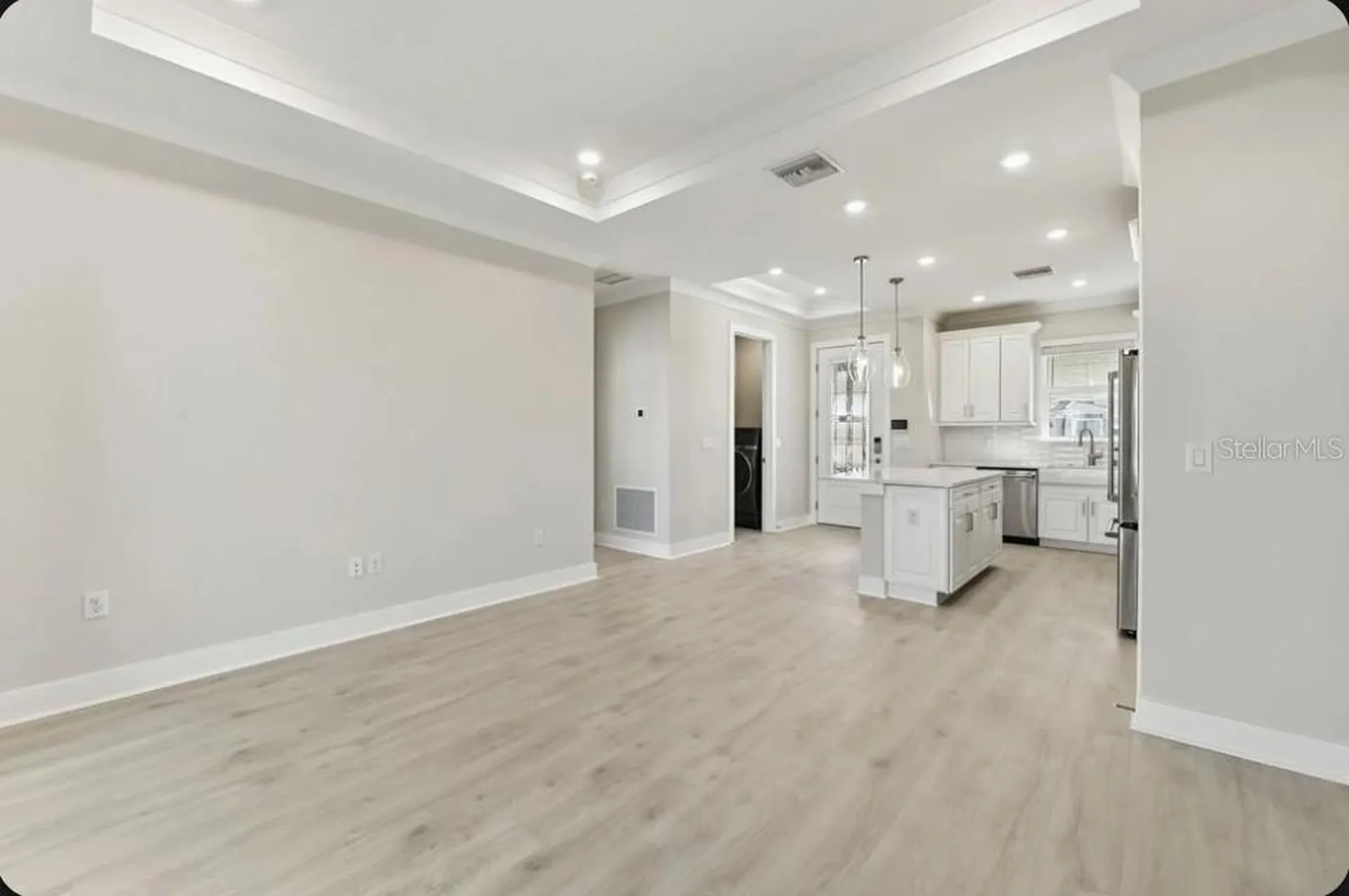 4052 Santa Caterina Boulevard Bradenton FL 34211