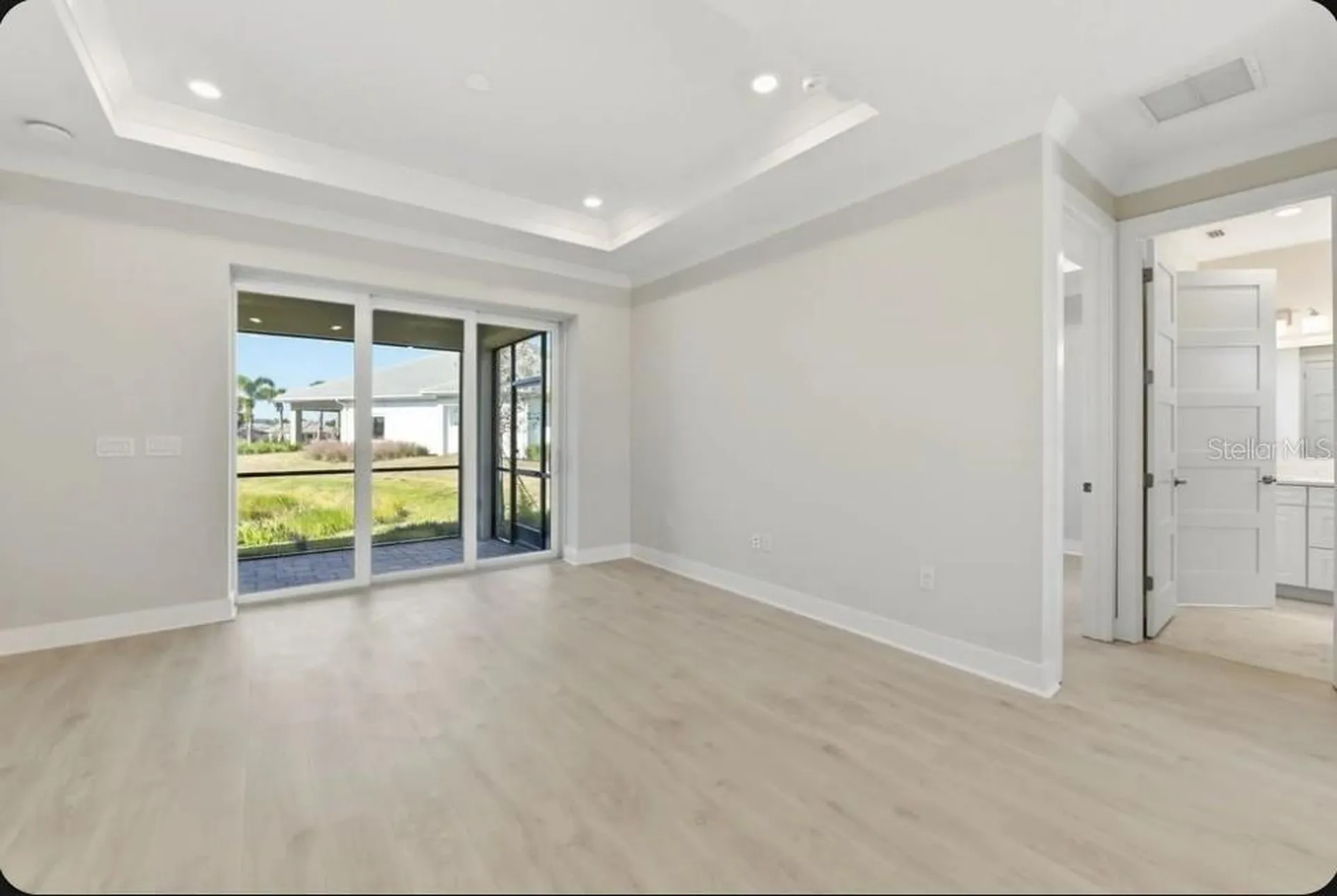 4052 Santa Caterina Boulevard Bradenton FL 34211