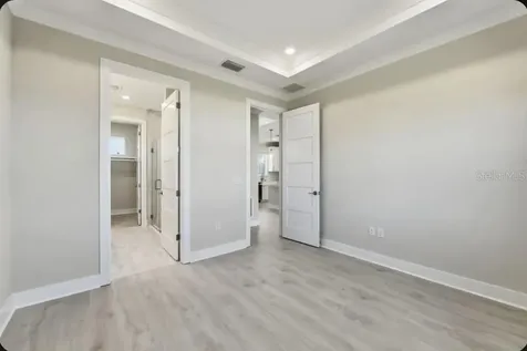 4052 Santa Caterina Boulevard Bradenton FL 34211
