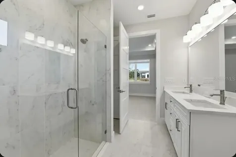 4052 Santa Caterina Boulevard Bradenton FL 34211