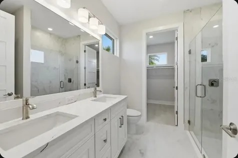 4052 Santa Caterina Boulevard Bradenton FL 34211