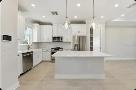 4052 Santa Caterina Boulevard Bradenton FL 34211
