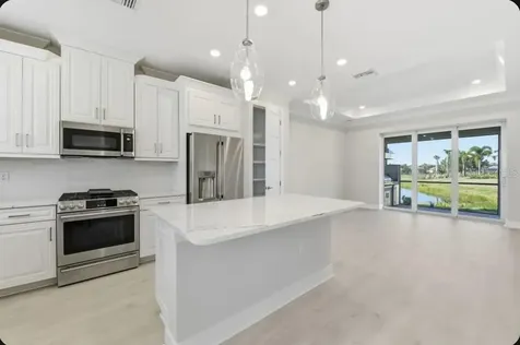 4052 Santa Caterina Boulevard Bradenton FL 34211