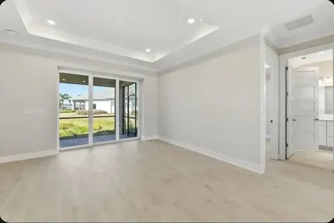 4052 Santa Caterina Boulevard Bradenton FL 34211