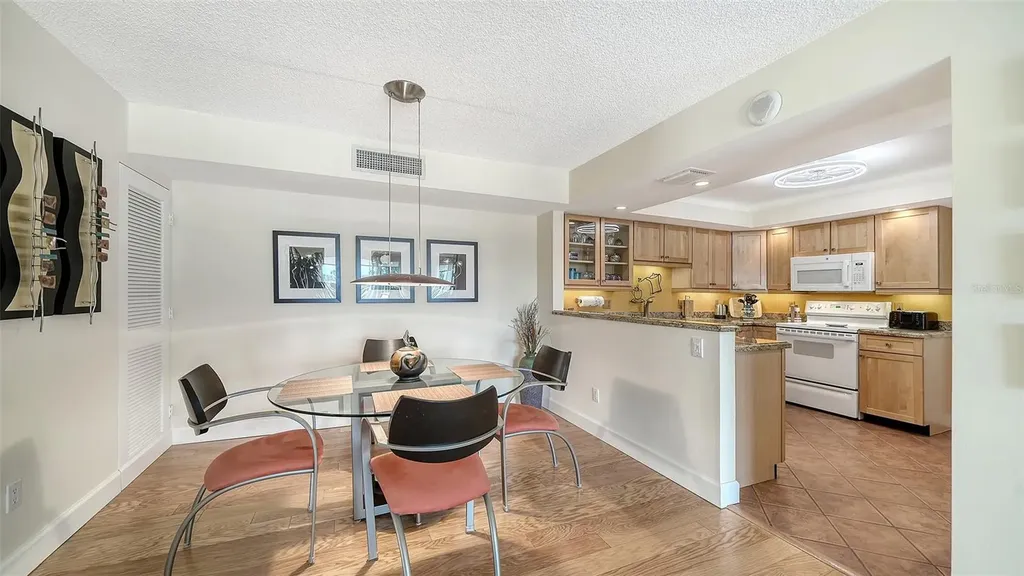 2301 Gulf Of Mexico Drive Longboat Key FL 34228