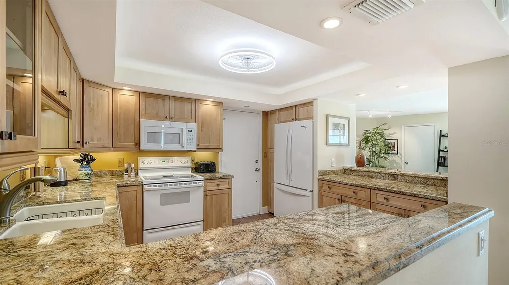 2301 Gulf Of Mexico Drive Longboat Key FL 34228