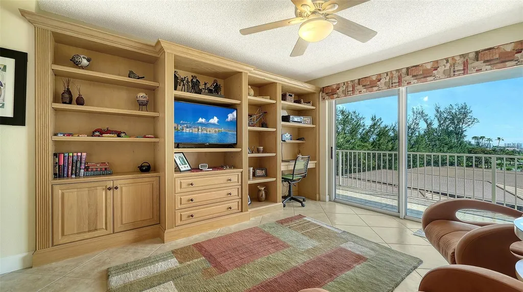 2301 Gulf Of Mexico Drive Longboat Key FL 34228