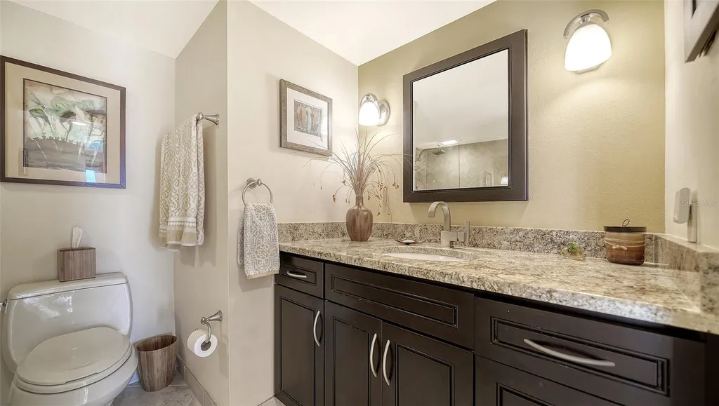 2301 Gulf Of Mexico Drive Longboat Key FL 34228