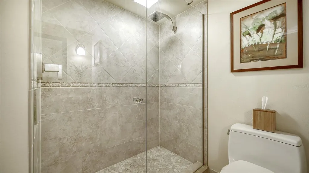 2301 Gulf Of Mexico Drive Longboat Key FL 34228
