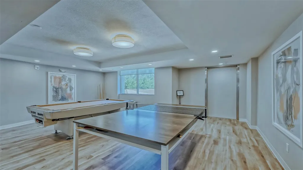 2301 Gulf Of Mexico Drive Longboat Key FL 34228