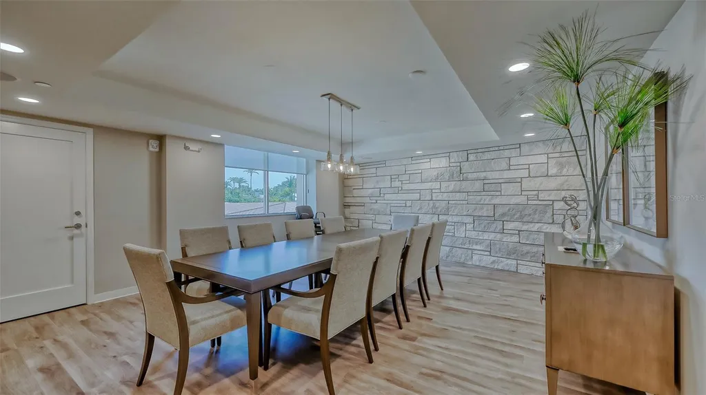 2301 Gulf Of Mexico Drive Longboat Key FL 34228