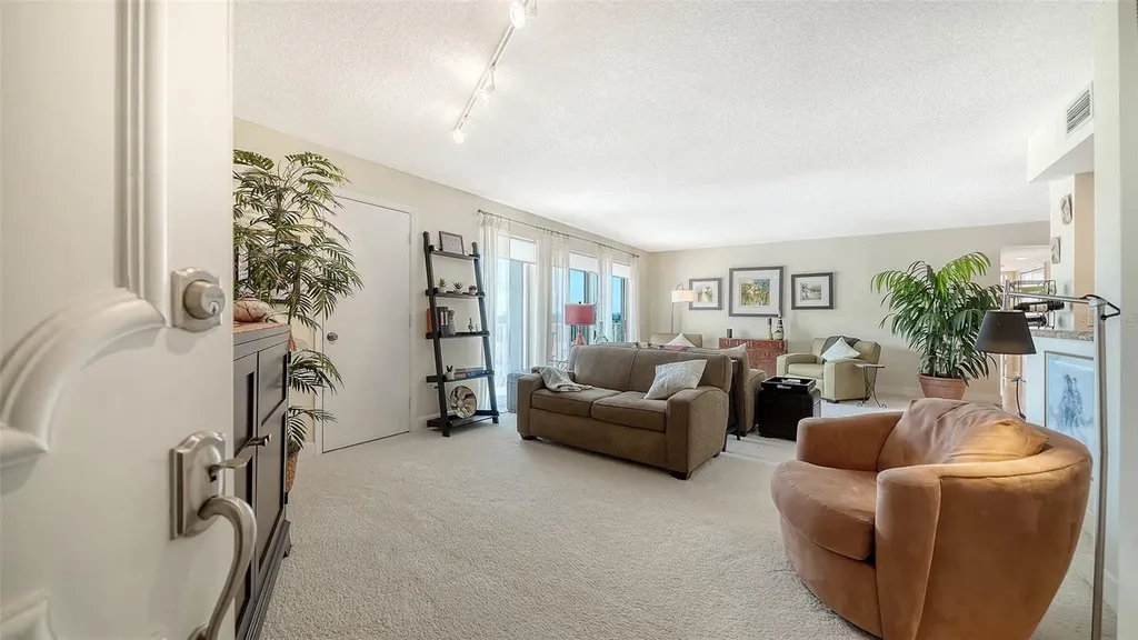 2301 Gulf Of Mexico Drive Longboat Key FL 34228
