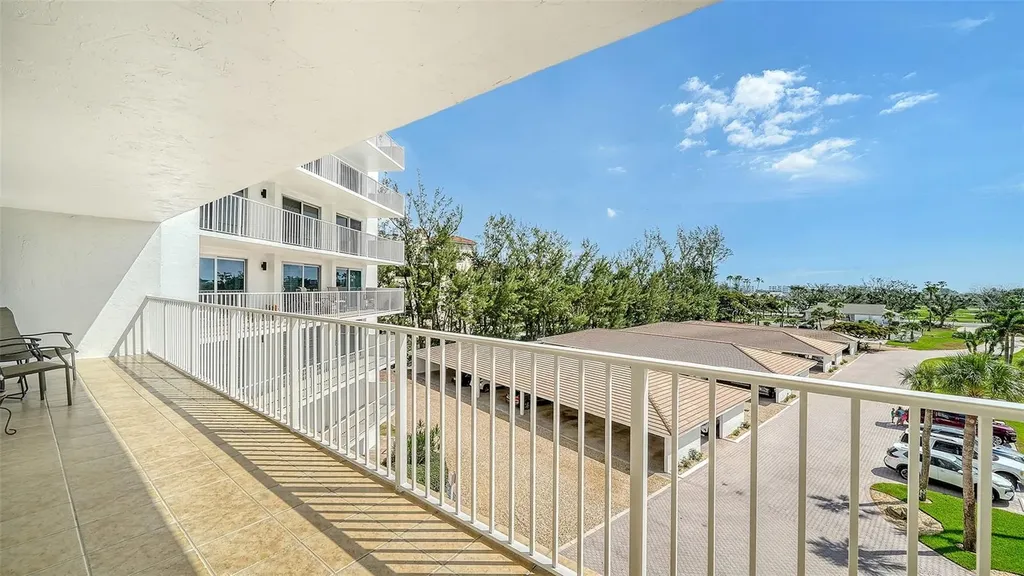 2301 Gulf Of Mexico Drive Longboat Key FL 34228