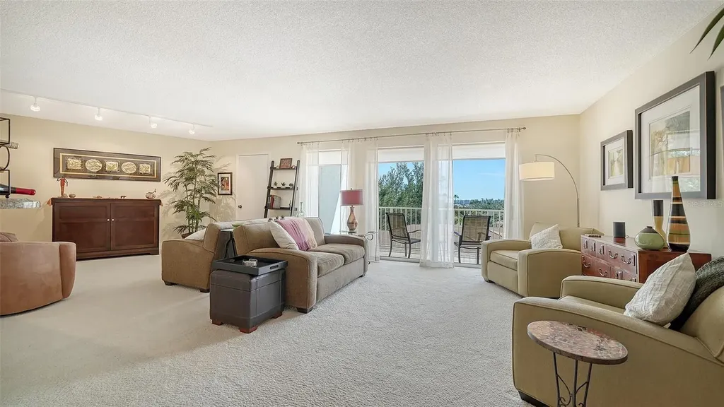 2301 Gulf Of Mexico Drive Longboat Key FL 34228