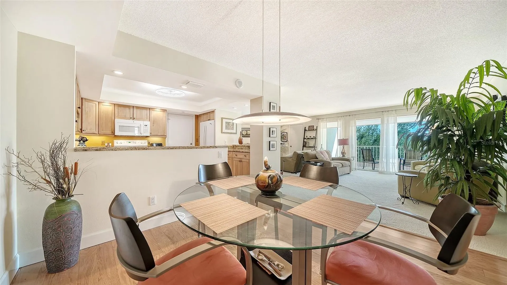 2301 Gulf Of Mexico Drive Longboat Key FL 34228