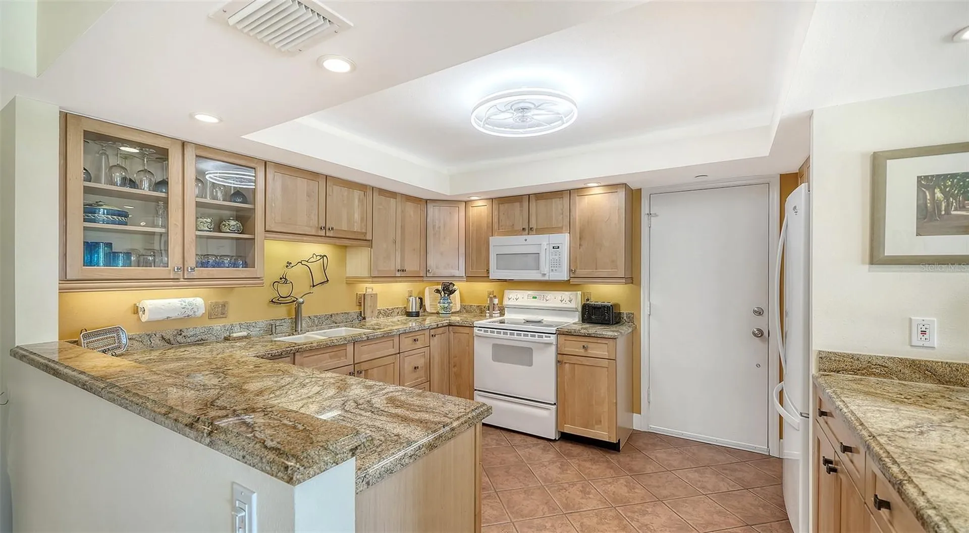 2301 Gulf Of Mexico Drive Longboat Key FL 34228