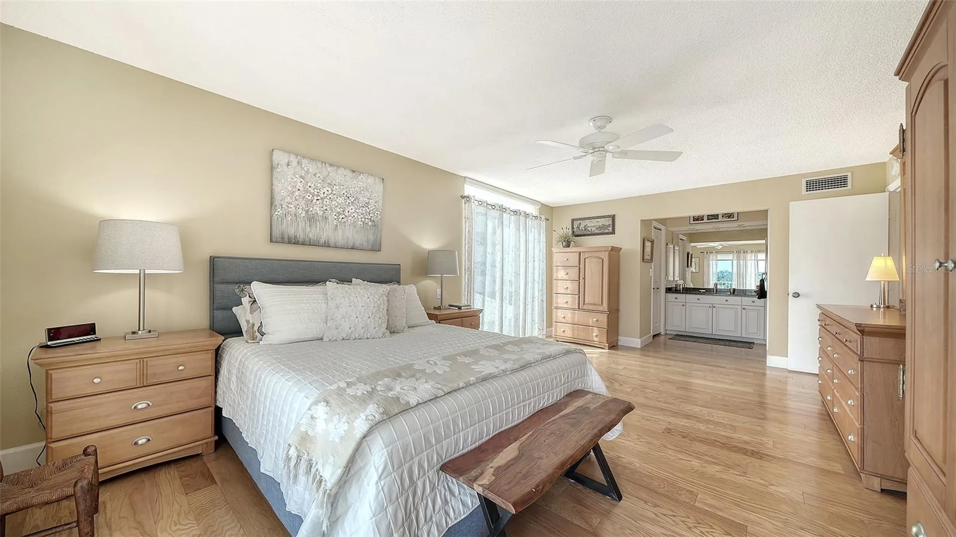 2301 Gulf Of Mexico Drive Longboat Key FL 34228
