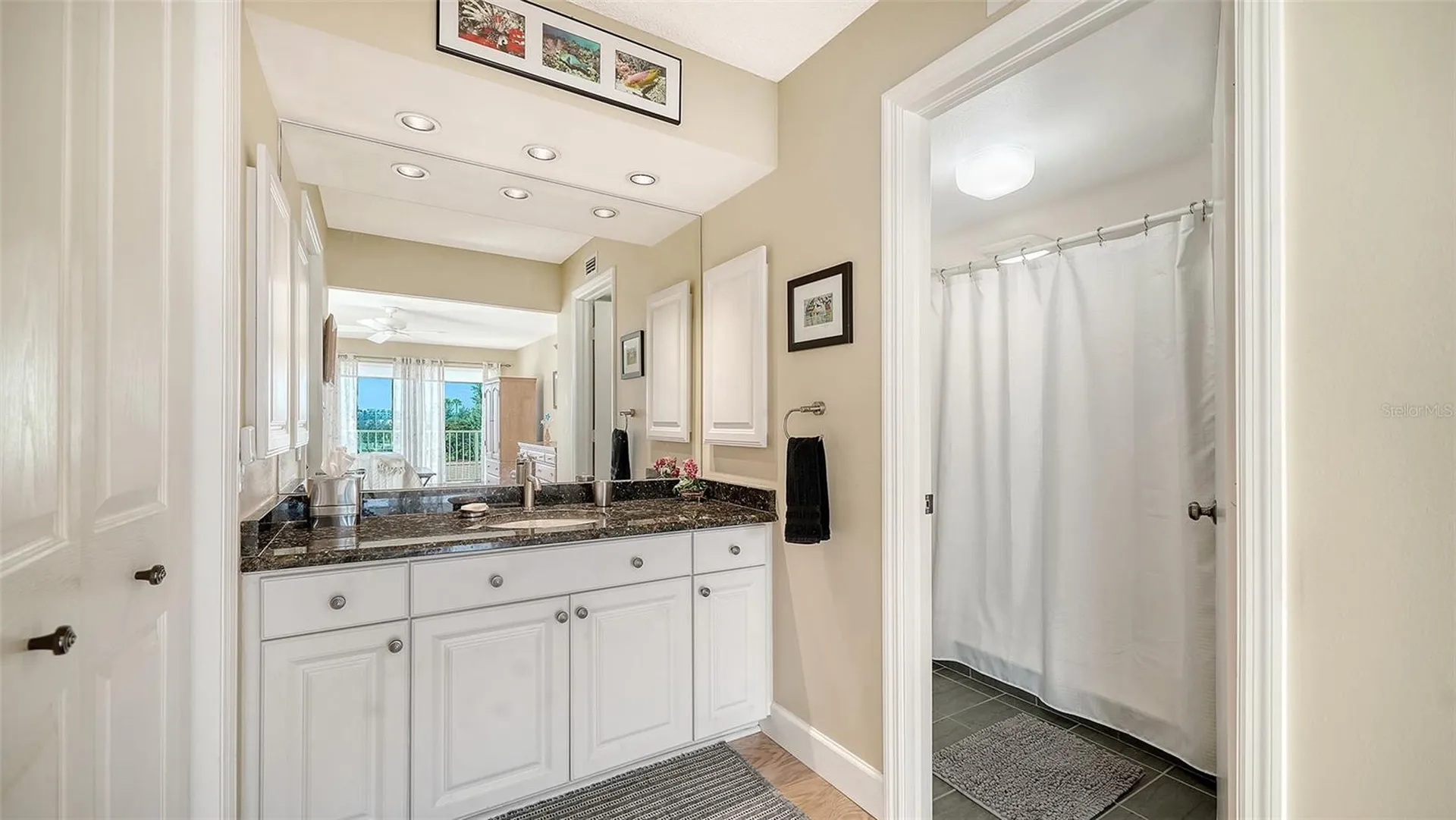 2301 Gulf Of Mexico Drive Longboat Key FL 34228