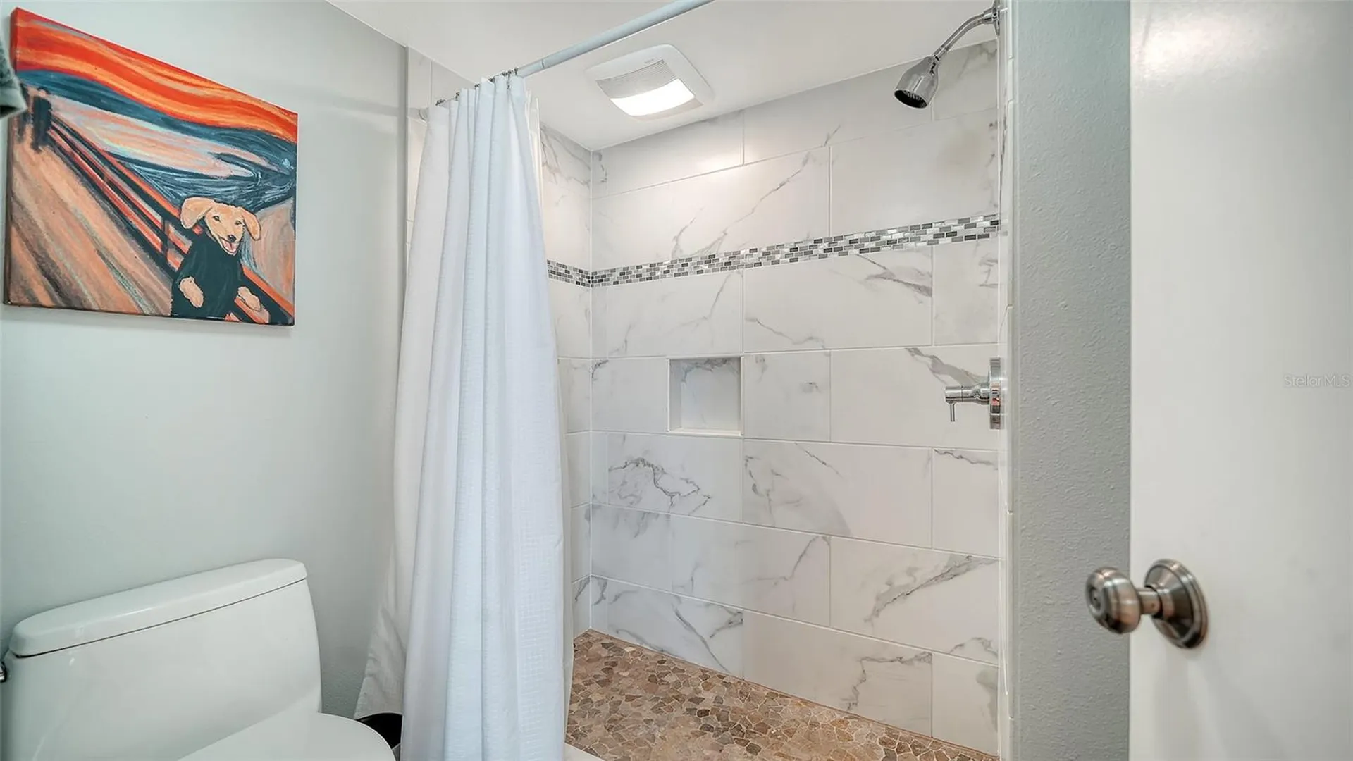 2301 Gulf Of Mexico Drive Longboat Key FL 34228