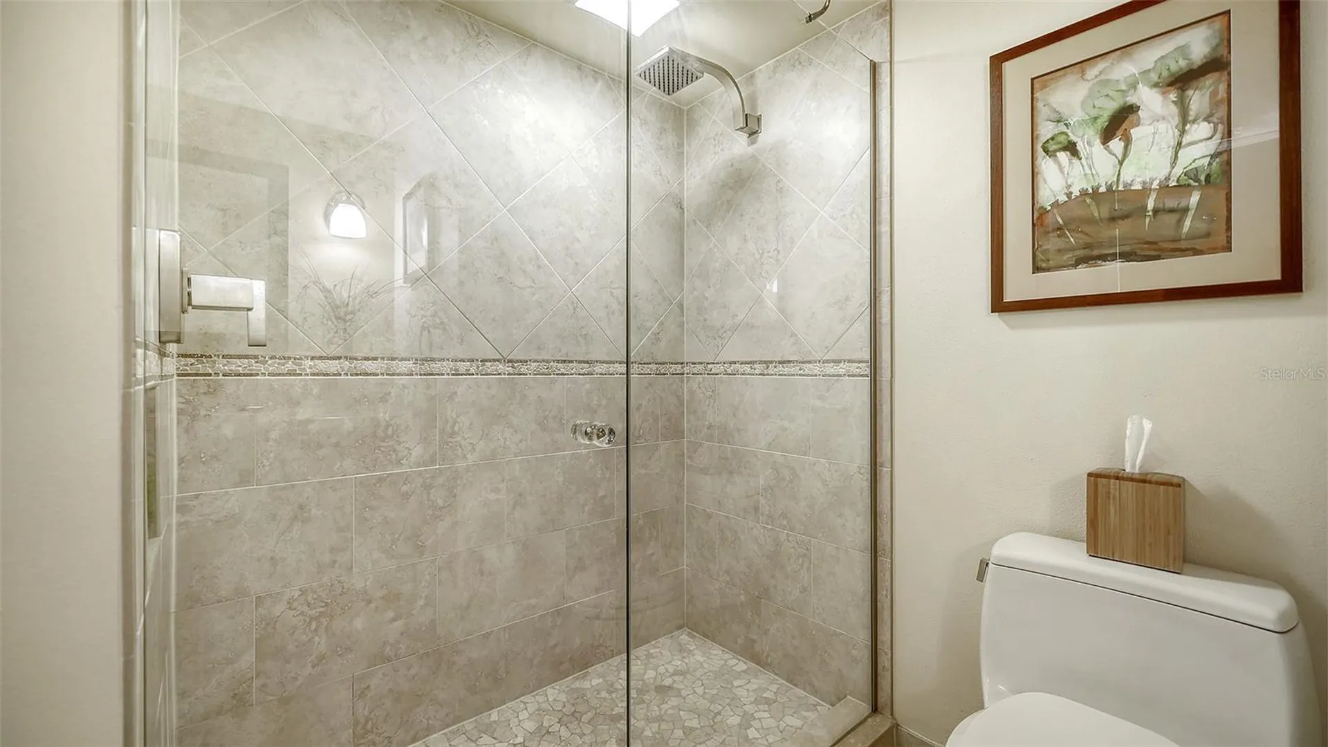 2301 Gulf Of Mexico Drive Longboat Key FL 34228