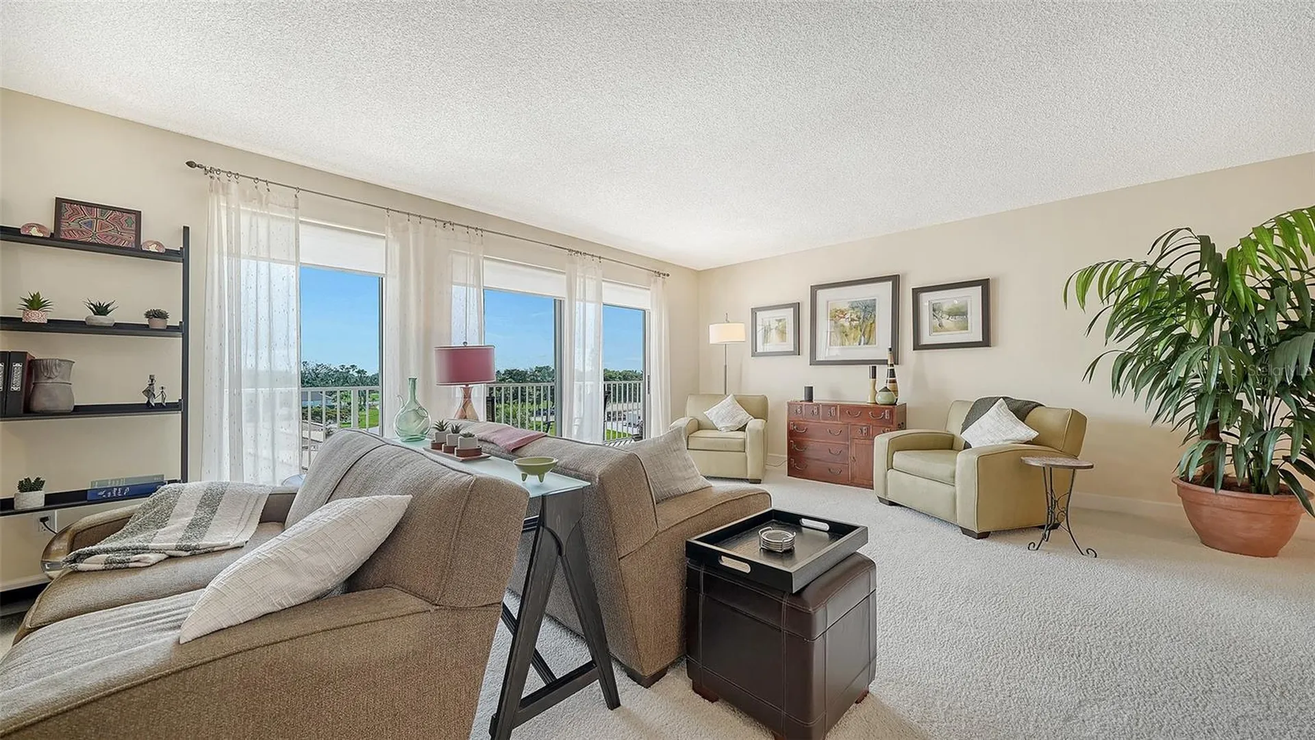 2301 Gulf Of Mexico Drive Longboat Key FL 34228