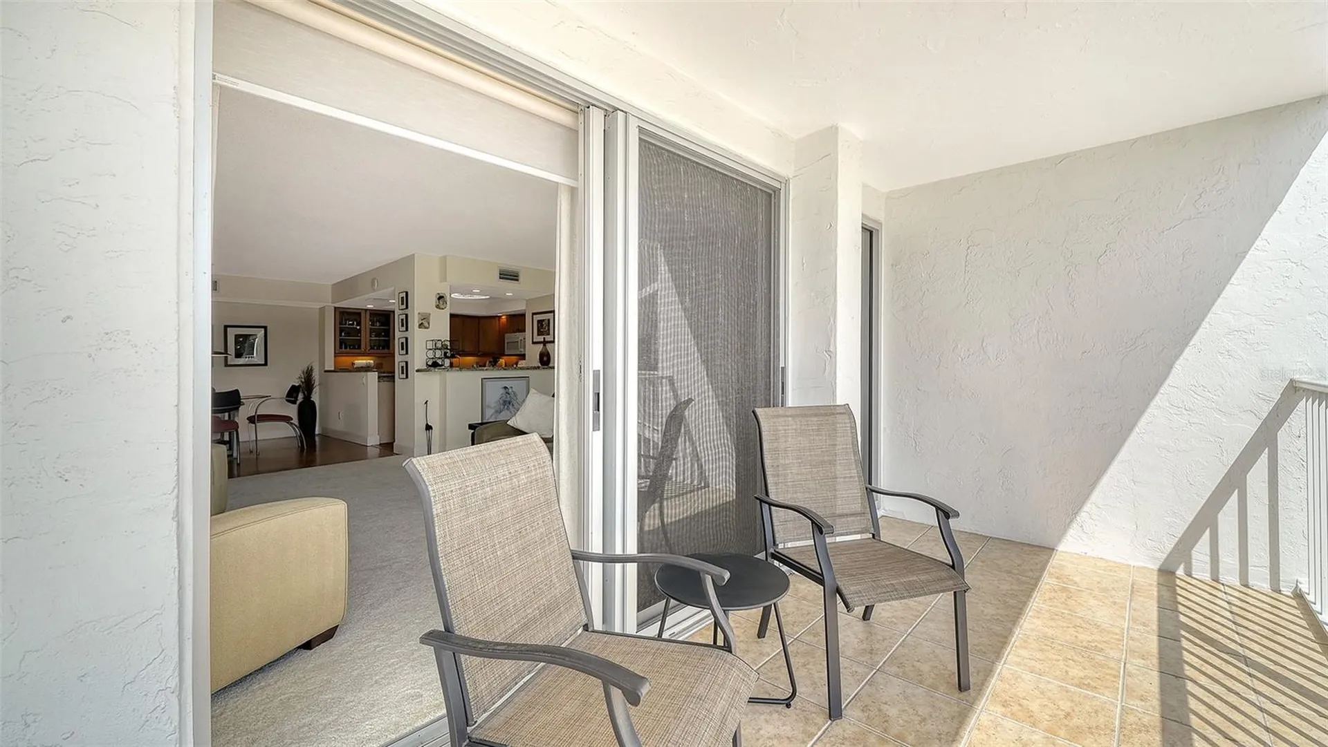 2301 Gulf Of Mexico Drive Longboat Key FL 34228