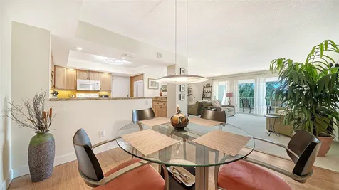 2301 Gulf Of Mexico Drive Longboat Key FL 34228
