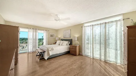 2301 Gulf Of Mexico Drive Longboat Key FL 34228
