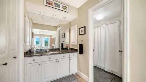 2301 Gulf Of Mexico Drive Longboat Key FL 34228