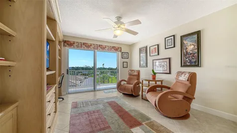 2301 Gulf Of Mexico Drive Longboat Key FL 34228