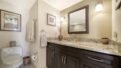 2301 Gulf Of Mexico Drive Longboat Key FL 34228