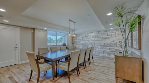 2301 Gulf Of Mexico Drive Longboat Key FL 34228