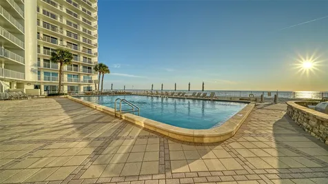 2301 Gulf Of Mexico Drive Longboat Key FL 34228
