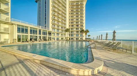 2301 Gulf Of Mexico Drive Longboat Key FL 34228
