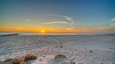 2301 Gulf Of Mexico Drive Longboat Key FL 34228