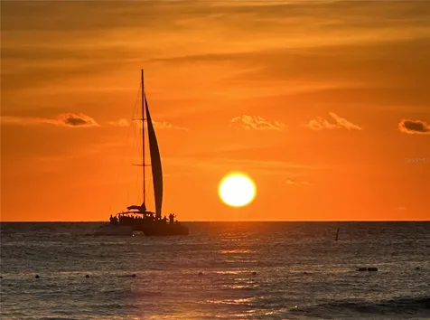 2301 Gulf Of Mexico Drive Longboat Key FL 34228