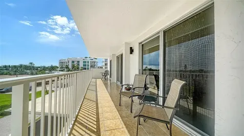 2301 Gulf Of Mexico Drive Longboat Key FL 34228