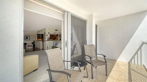 2301 Gulf Of Mexico Drive Longboat Key FL 34228