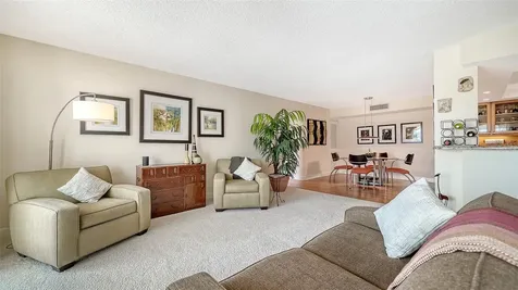 2301 Gulf Of Mexico Drive Longboat Key FL 34228