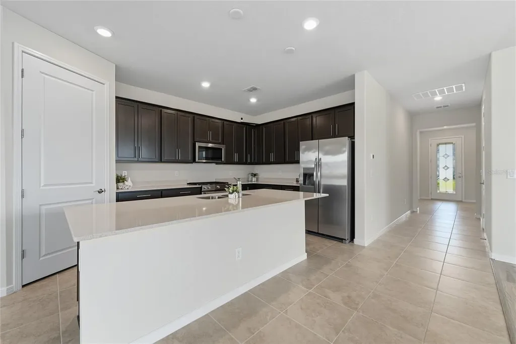 13270 Panama Beach Court Orlando FL 32827
