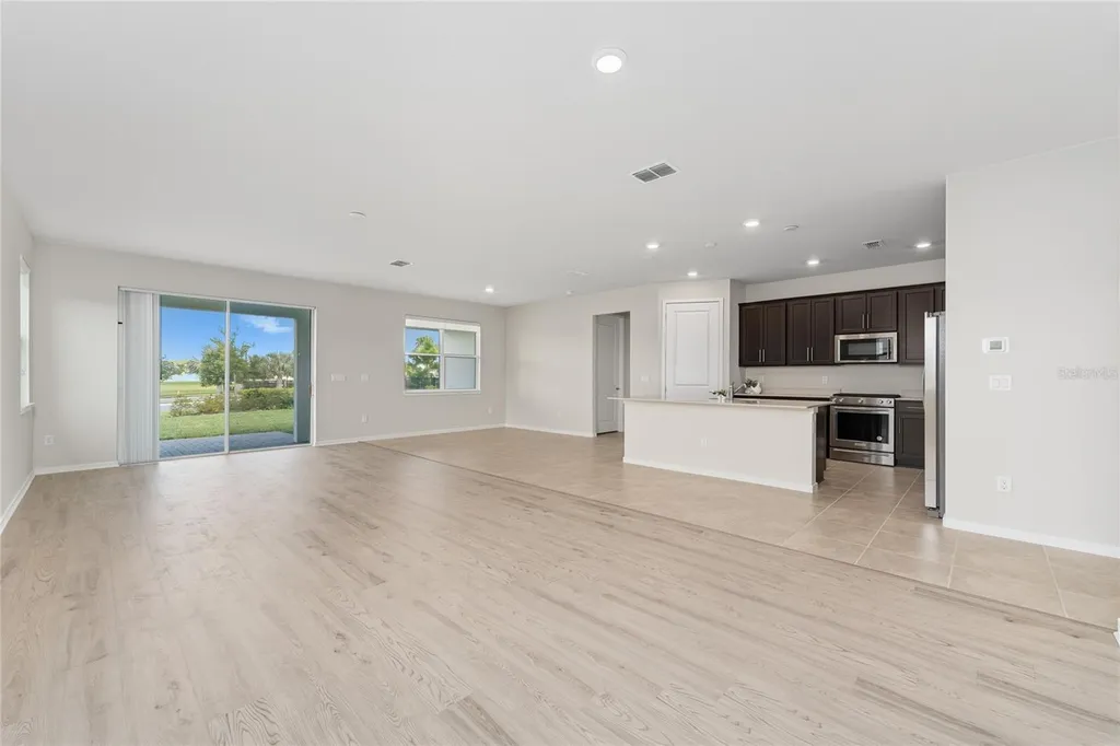 13270 Panama Beach Court Orlando FL 32827