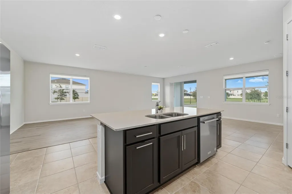 13270 Panama Beach Court Orlando FL 32827