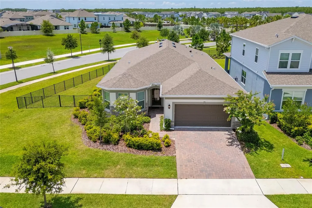 13270 Panama Beach Court Orlando FL 32827