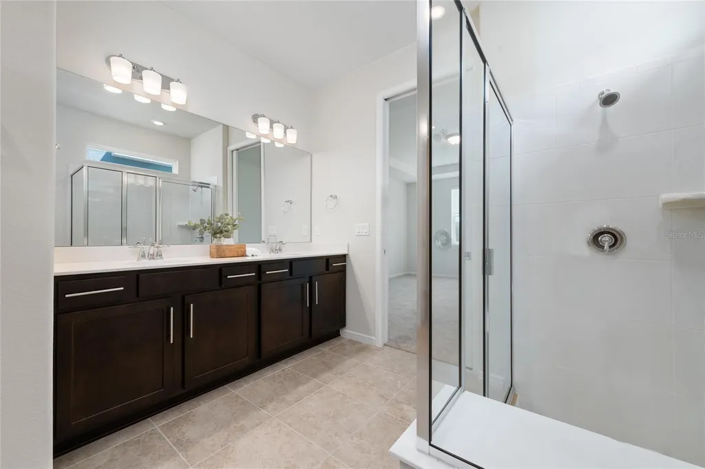 13270 Panama Beach Court Orlando FL 32827
